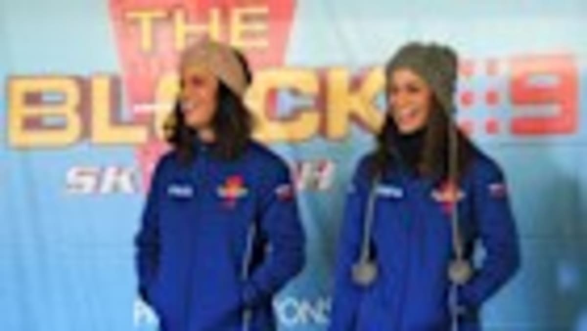 Skin Cancer Survivor's Tanning Brand Hits $20M Revenue - Image 2