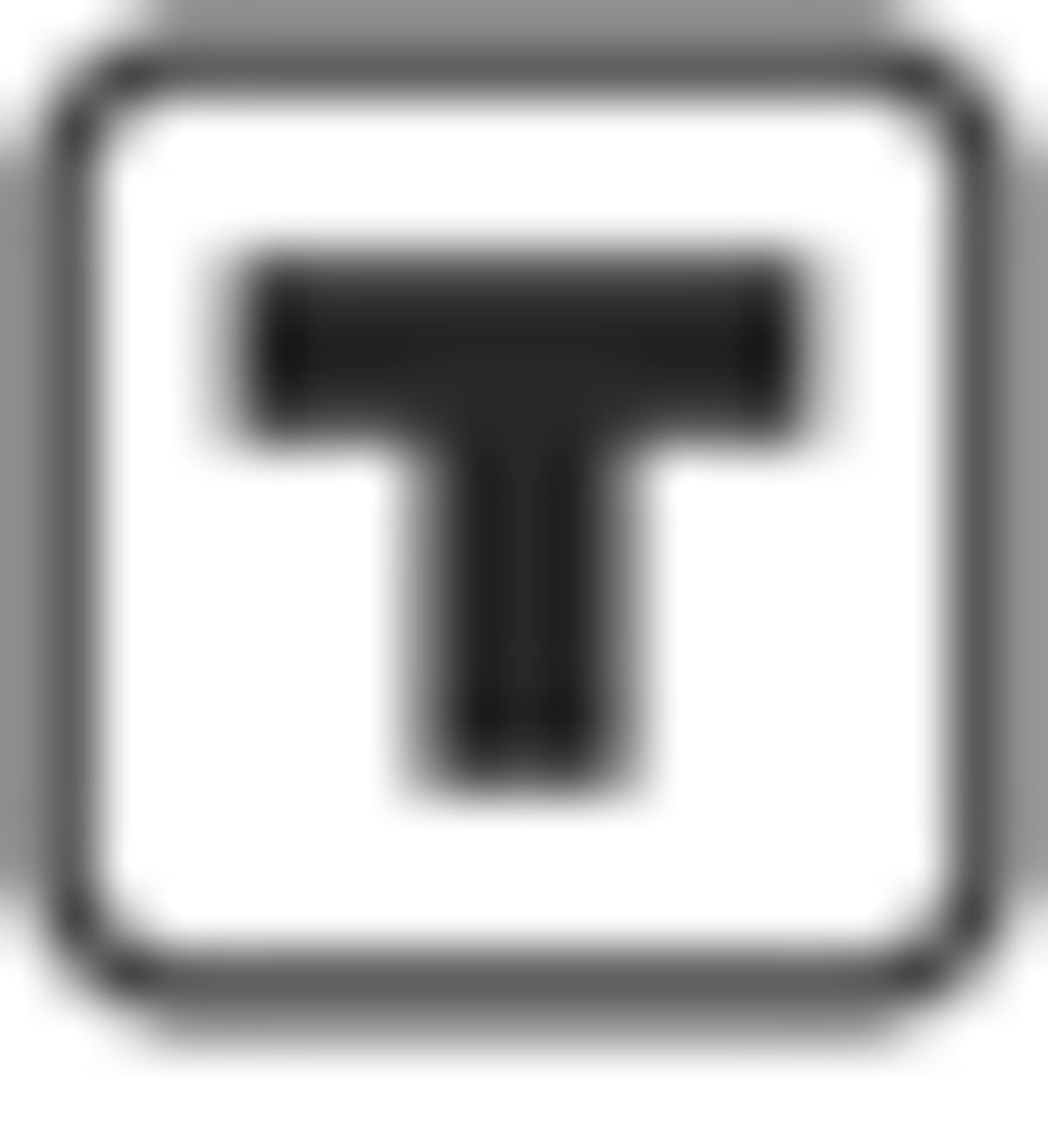 Women's Group Creates Scholarship for Single Parents - Image 3