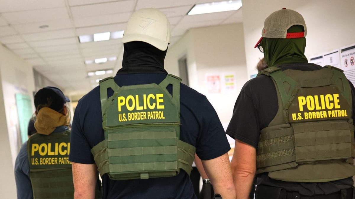 Maine Expands Immigrant Privacy Protections Statewide