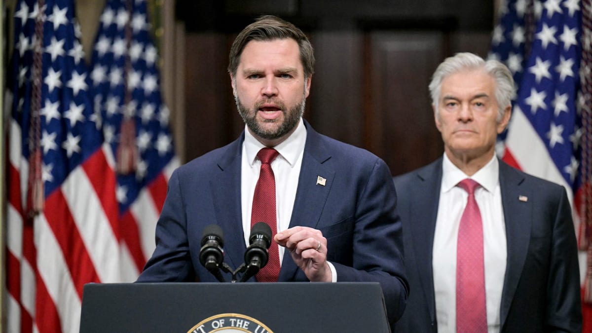 Federal agents coordinating healthcare fraud investigation operation in office setting