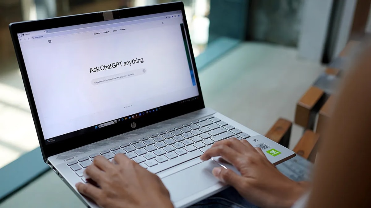 New Report Pushes for Transparency in AI Design