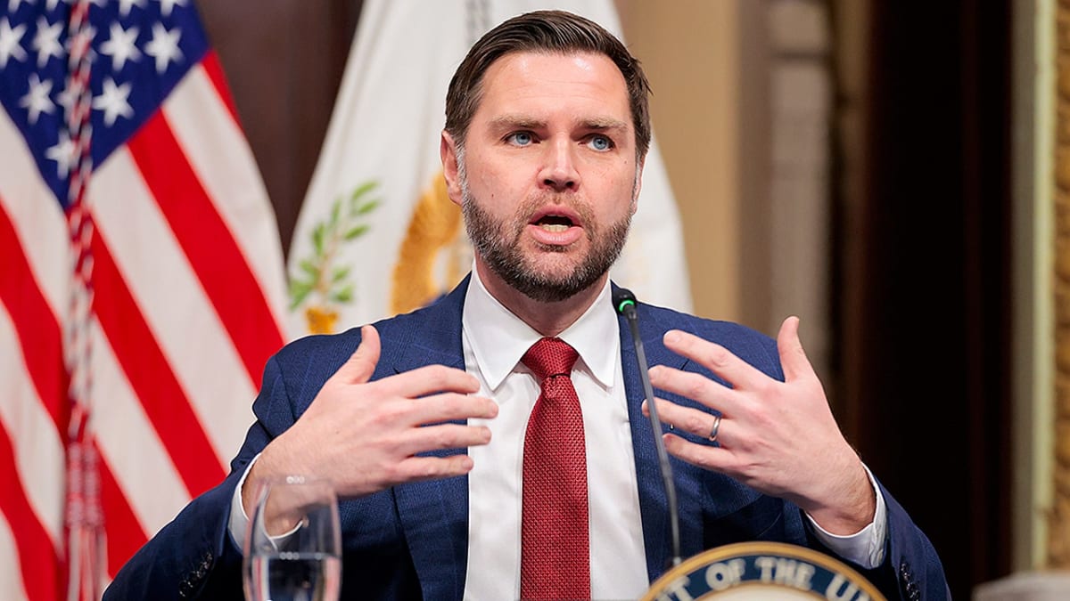 Task Force Flags $6.3B in Fraudulent Government Contracts