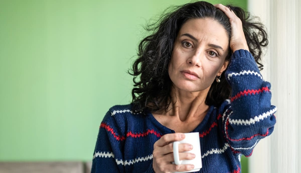 Blood Test Predicts Dementia Risk 25 Years Early