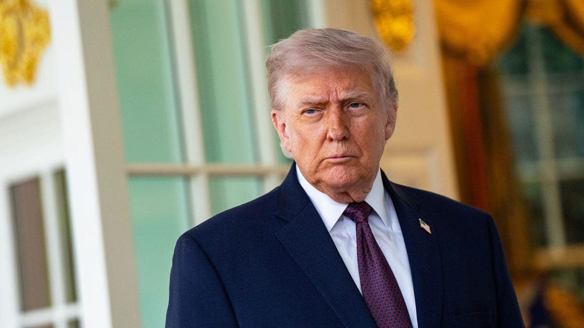 U.S. Capitol building where House Republicans joined Democrats in bipartisan immigration vote