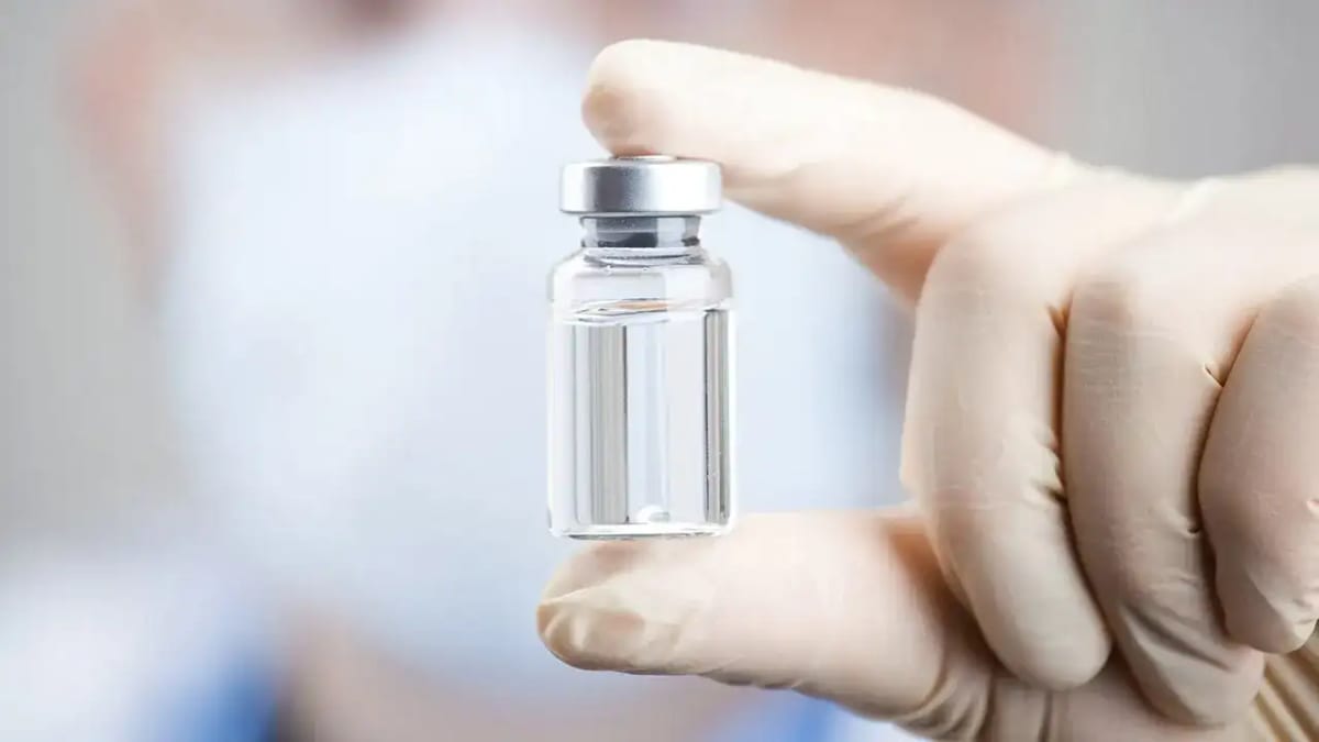 New Cancer Vaccine Cuts Melanoma Risk by Nearly Half