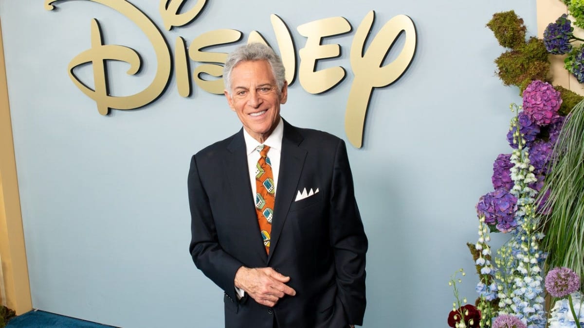 NY Anchor Bill Ritter Reveals Alzheimer's, Stays to Help