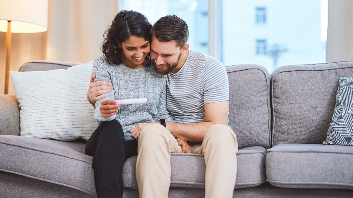 Weight Loss Drugs Show Surprise Male Fertility Benefit