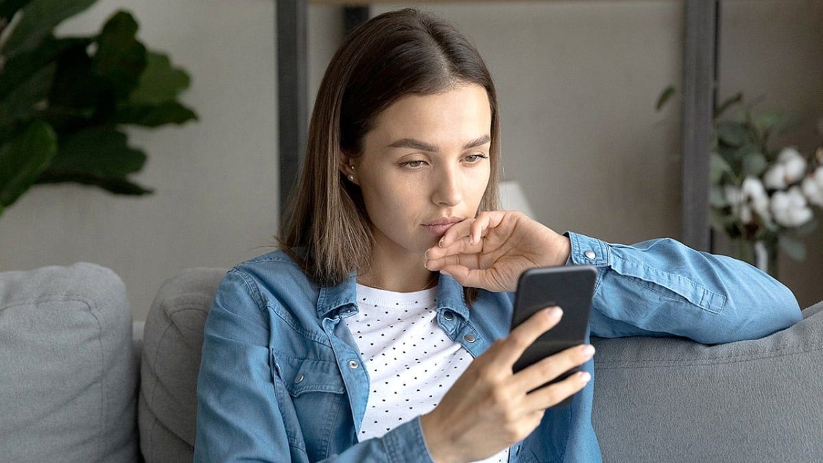 Simple 6-Step Test Helps You Spot Scam Texts Fast