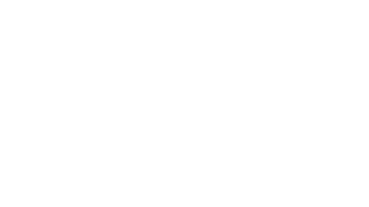 Artemis II Crew Speaks Live from Deep Space - Image 2