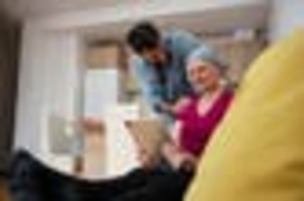 NHS Approves First New Ovarian Cancer Treatment in 20 Years - Image 2