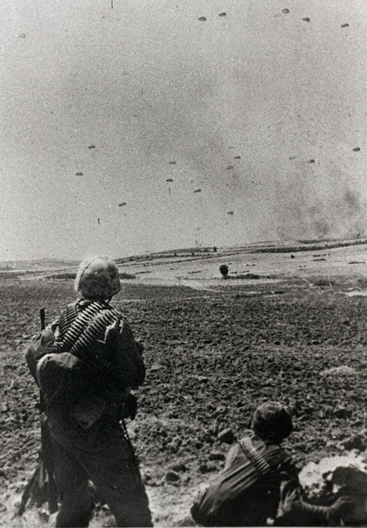 UN Proposes New Plan to Reunite Cyprus After 52 Years - Image 4