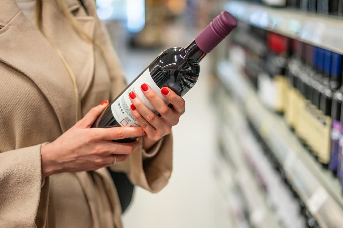 Weight Loss Drugs Cut Alcohol Hospitalizations by 32%