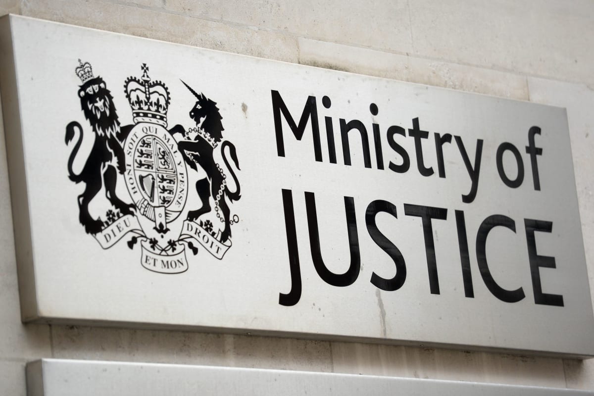 UK MP Calls for More Rape Crisis Funding After Own Assault - Image 4