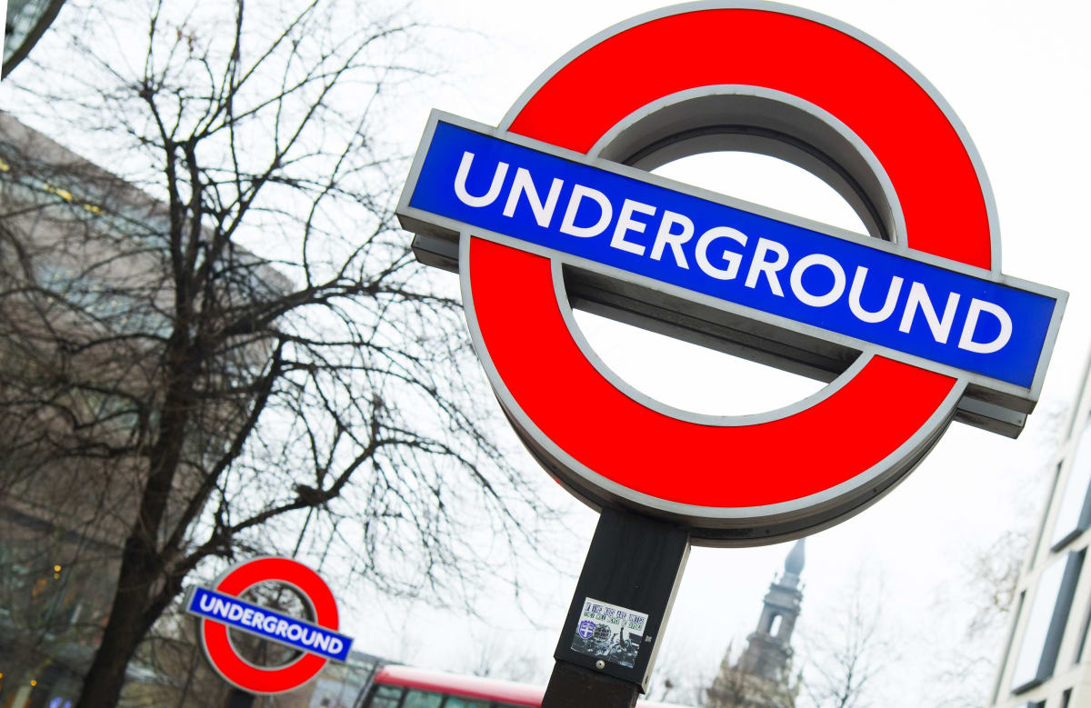 London Tube Strikes Called Off After Union Talks Progress - Image 2