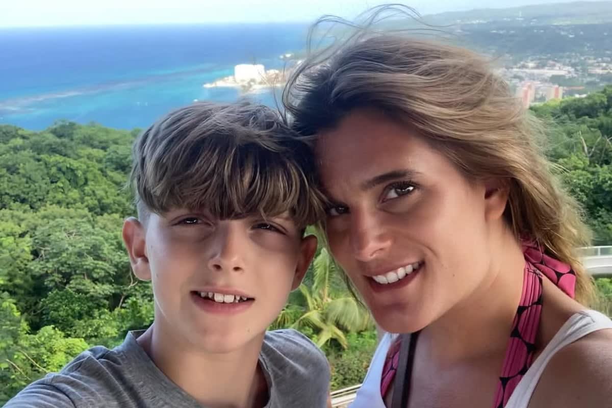 Parents Push MPs to Protect Kids From Social Media Harm