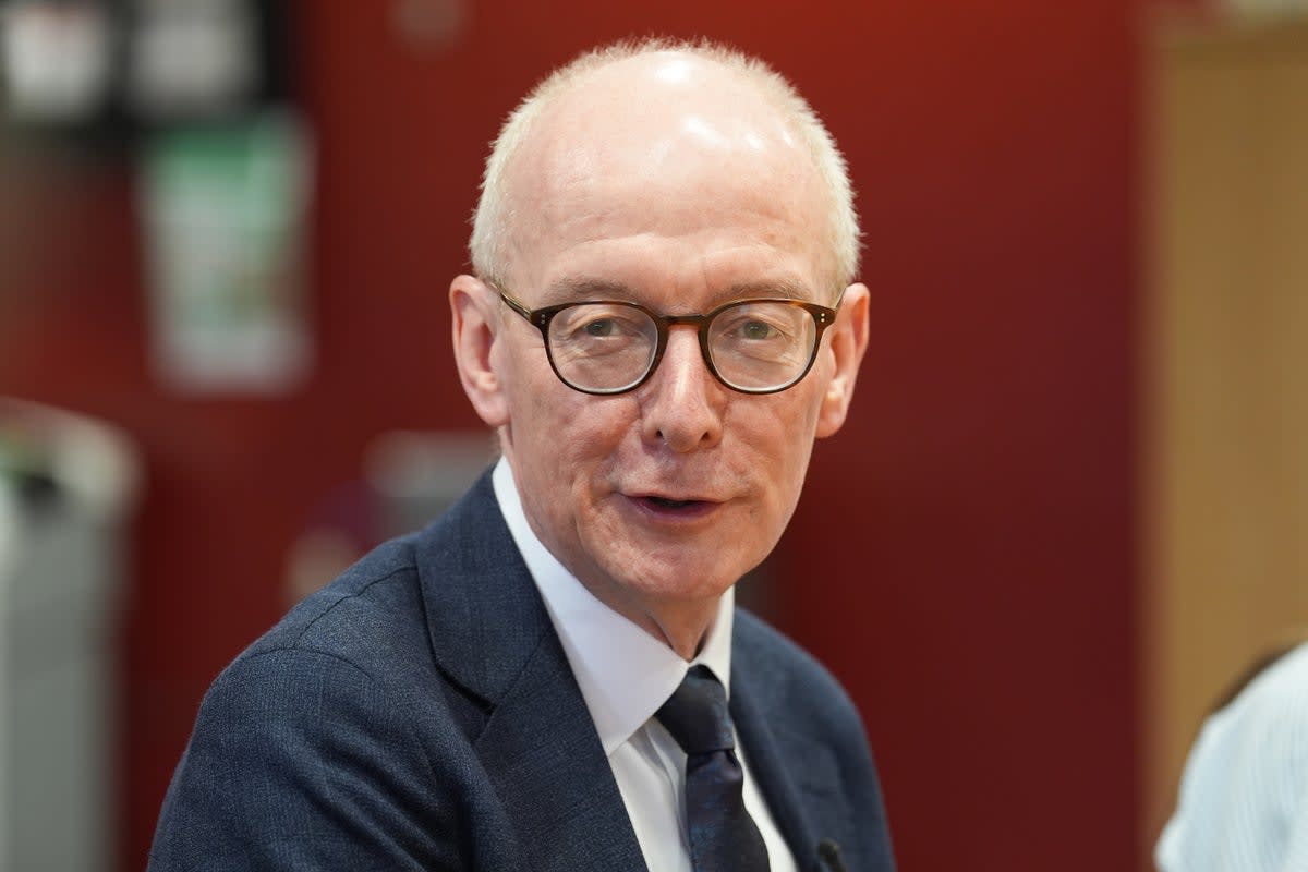 UK Invests £1 Billion to Create 200,000 Youth Jobs