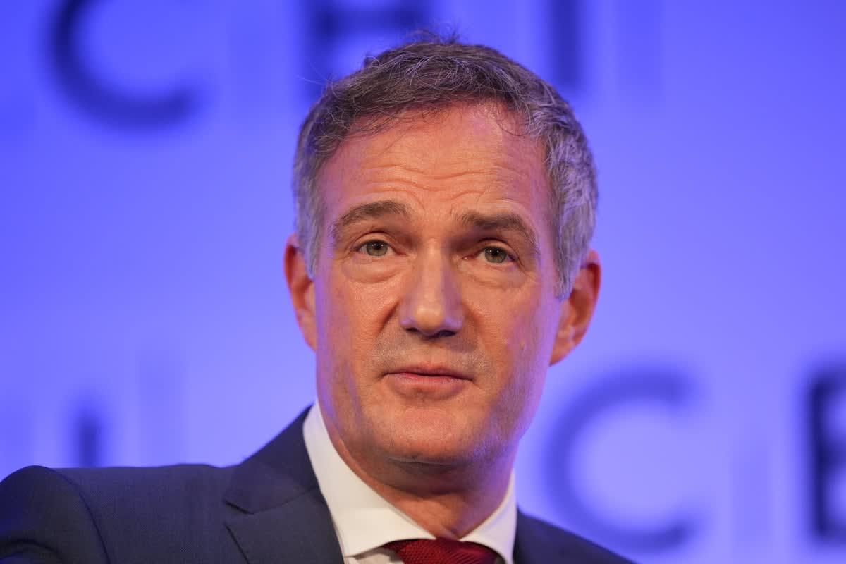 UK Bans Late Payments to Small Firms, Saving £11 Billion