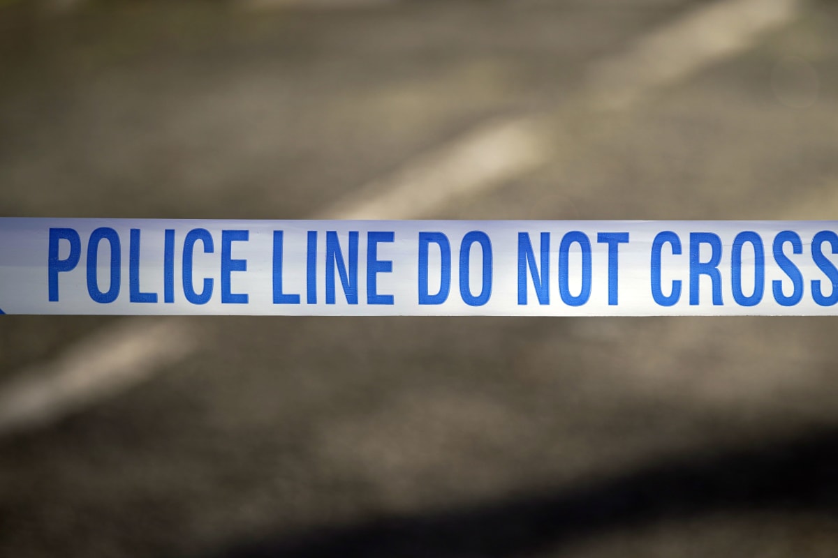 UK Deploys £26M Tech to Target Knife Crime Hotspots - Image 2