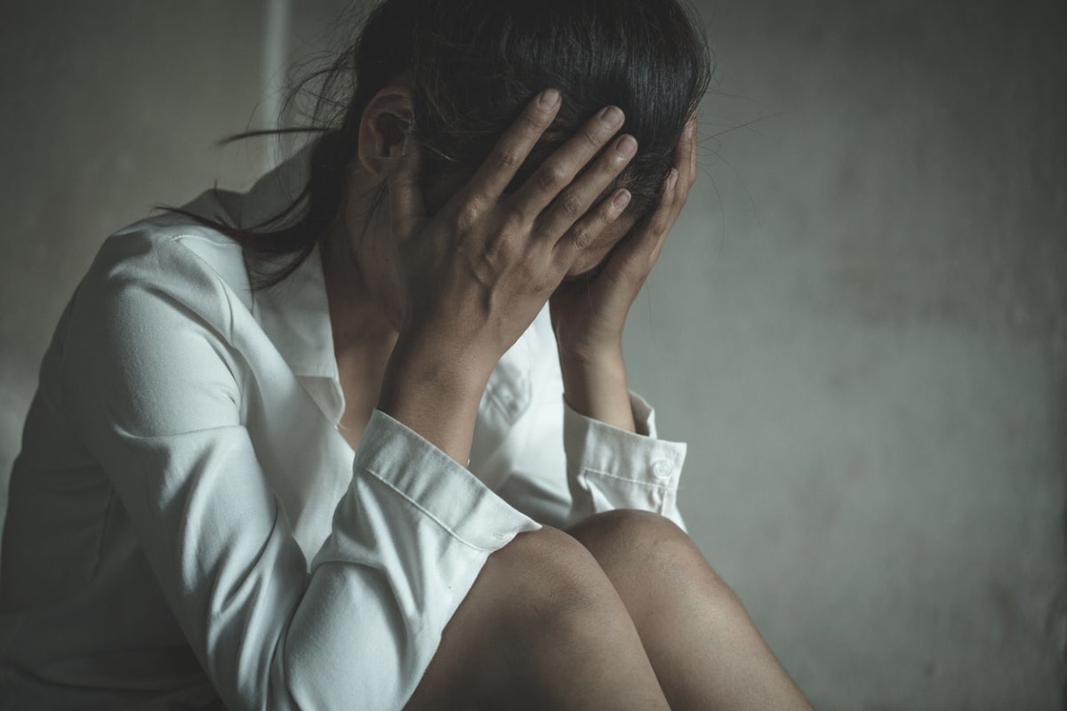 UK Rape Victims Get Free Legal Advice During Trials - Image 2