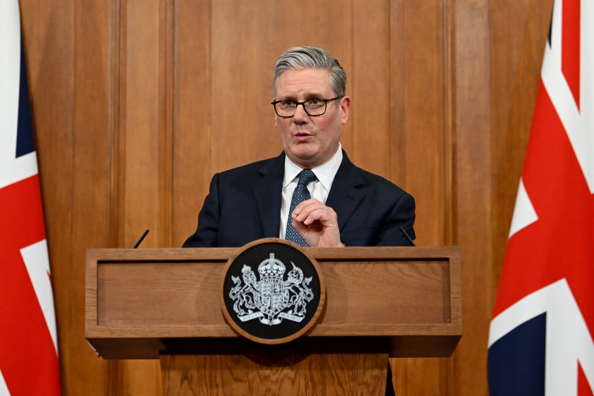 UK Sets Aside Millions to Help Families Heat Their Homes - Image 2