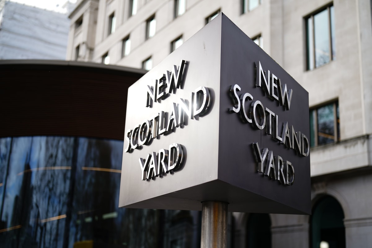 London Police Visits Cut Domestic Violence Order Breaches - Image 4
