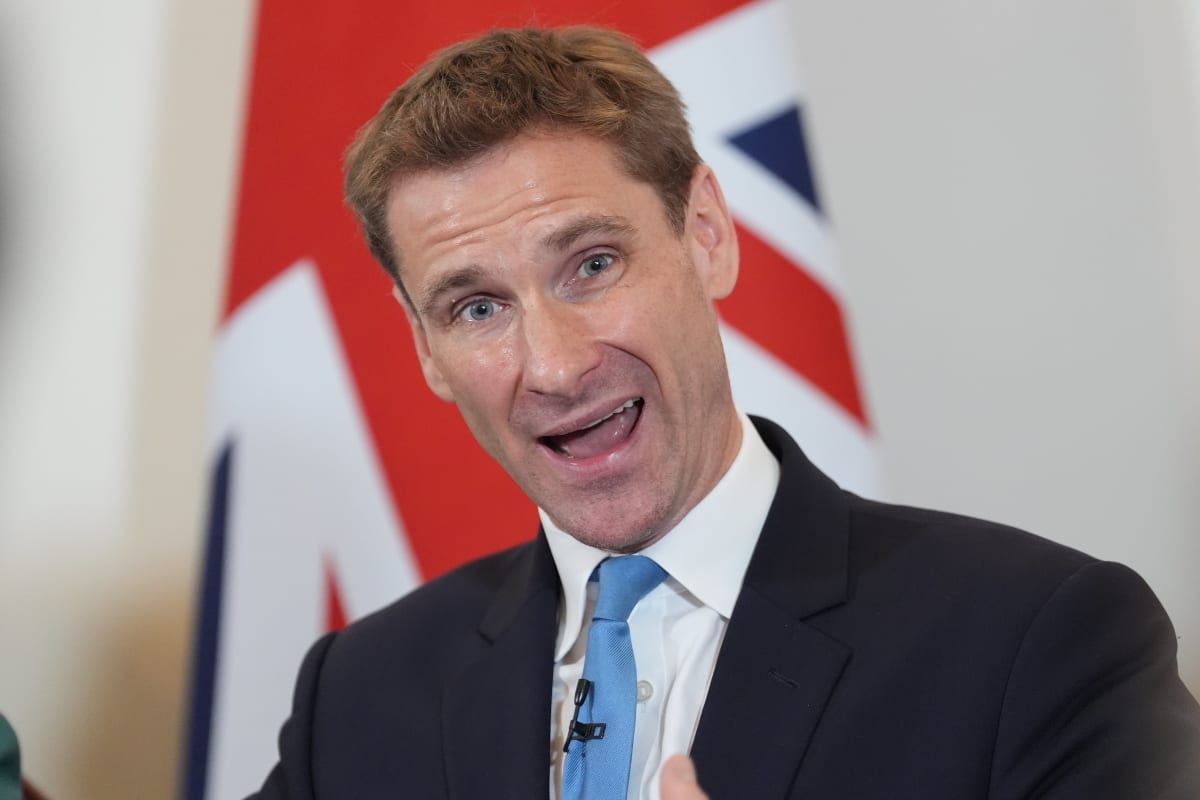 Waitrose Worker Sparks Debate on Shoplifting Response - Image 2