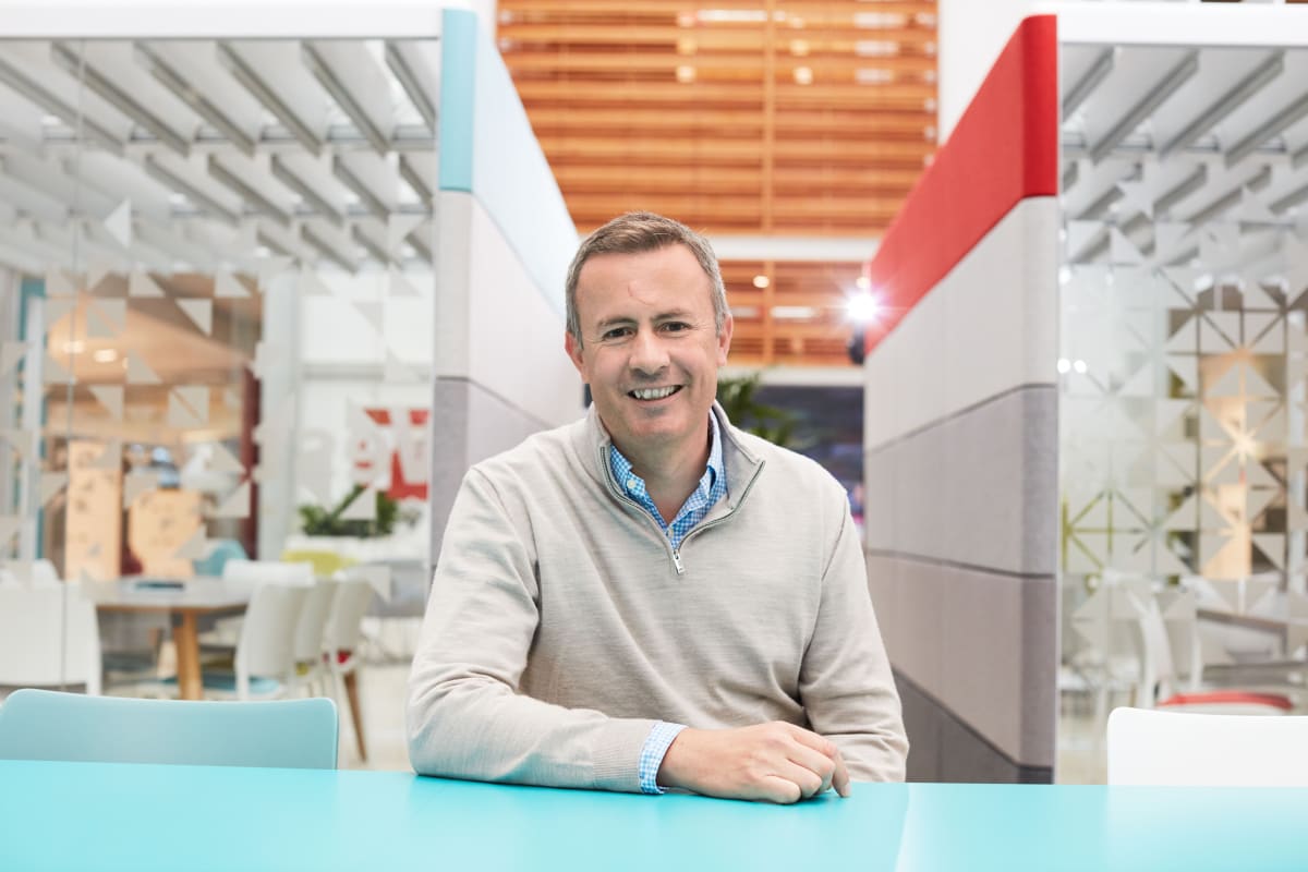 UK Solar Sales Surge 62% as Households Seek Energy Security - Image 2