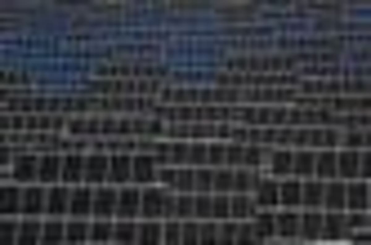 Japan Scientists Hit 130% Solar Efficiency in Major Leap - Image 2