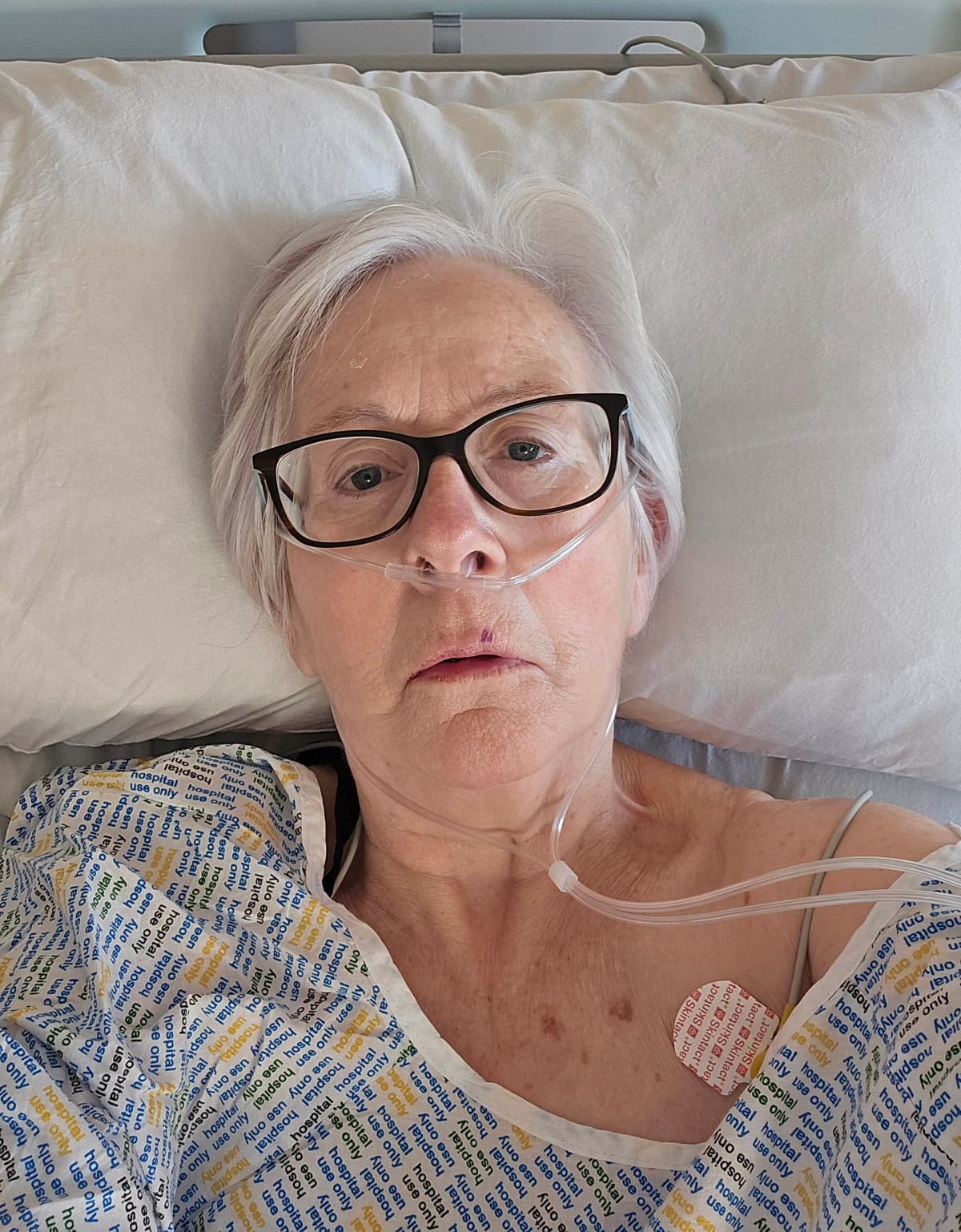 Scientists Find Crohn's Disease Trigger for New Treatments - Image 3