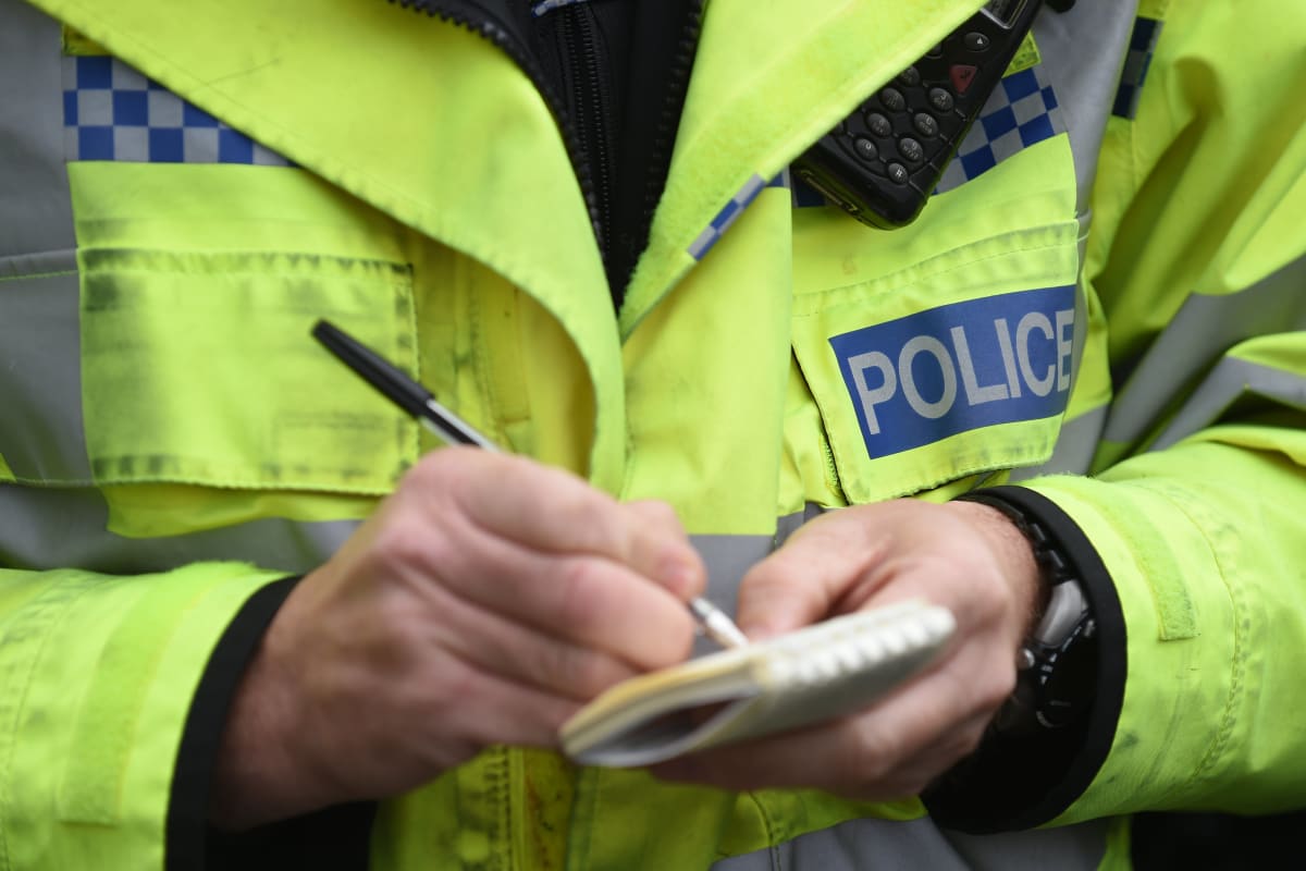 Newcastle Cracks Down on Exploitative Social Media Filming - Image 4