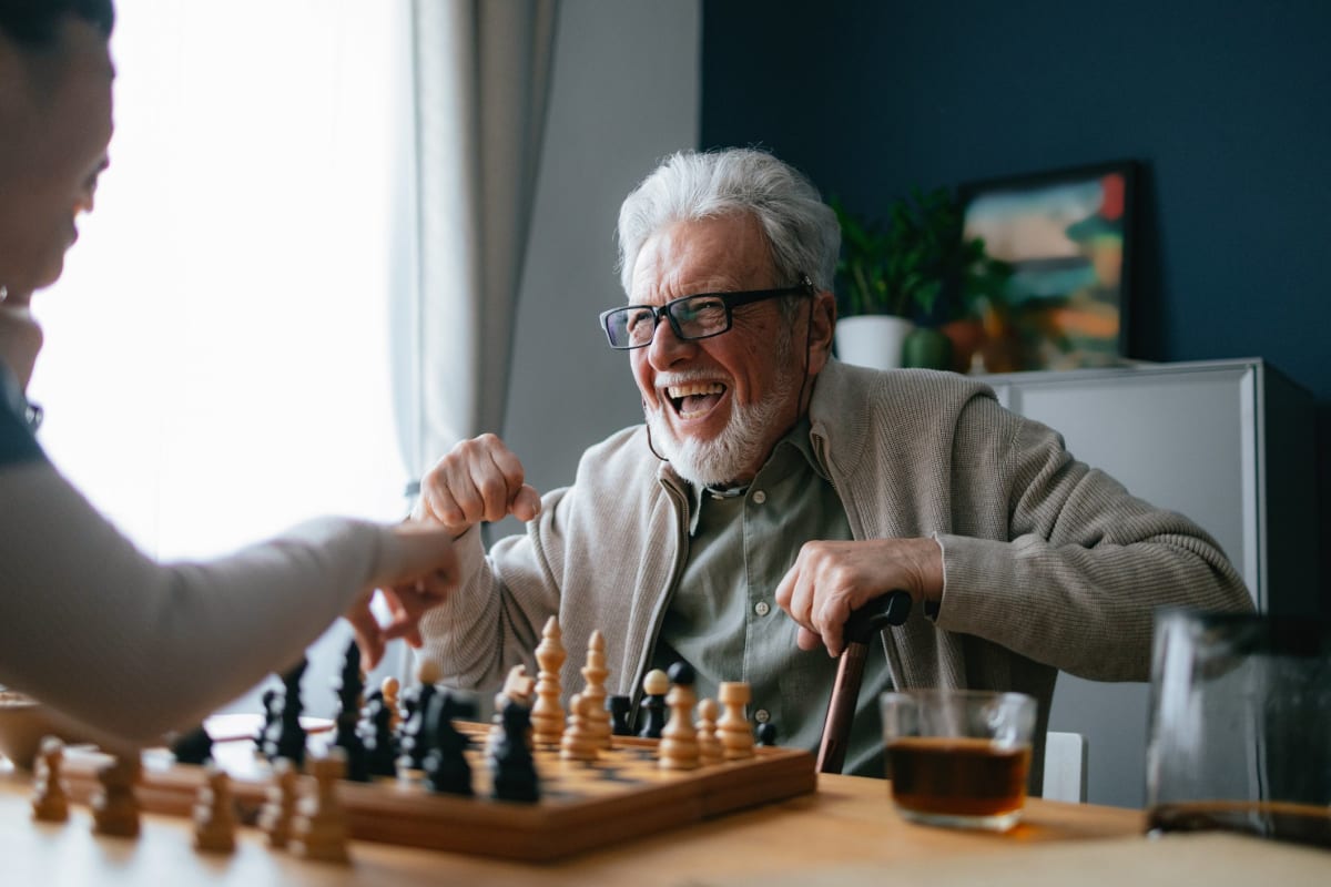 UK Launches Care Training for Young Adults and Over-50s - Image 2