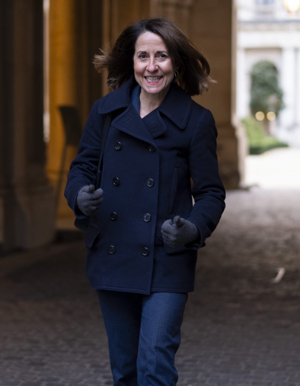 UK Invites Youth to Shape Social Media Safety Laws - Image 2