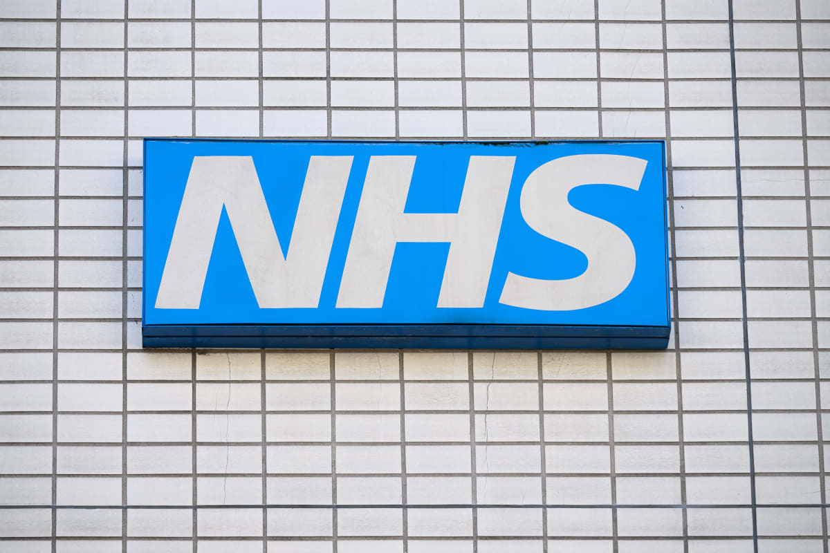NHS Approves First Major Stomach Cancer Drug in a Decade - Image 2
