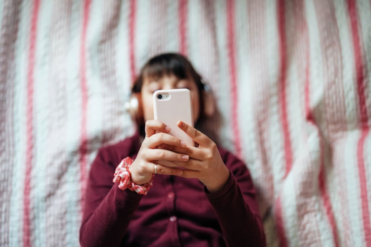London Invests £6M to Combat Tech-Enabled Abuse - Image 3