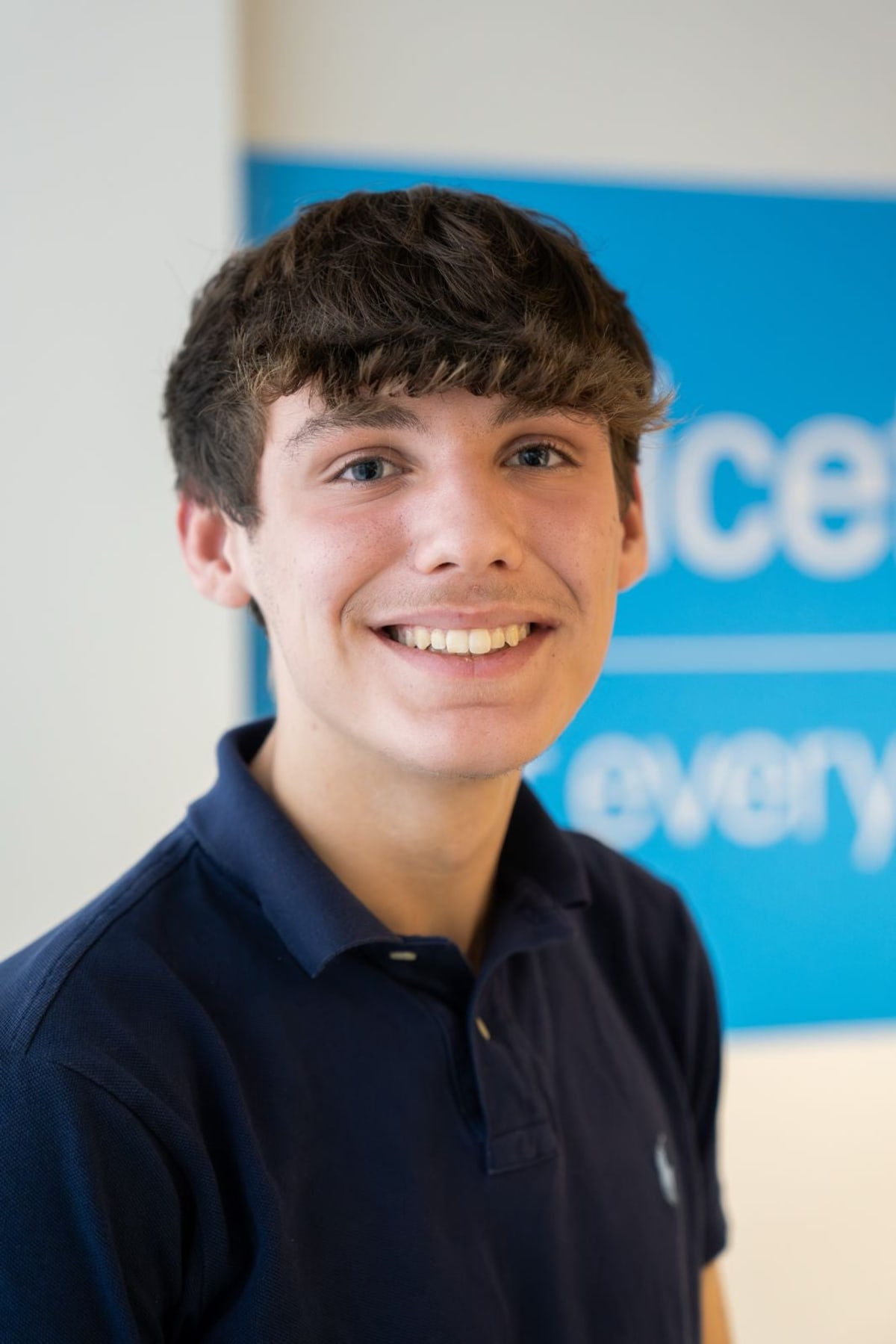 Teen Ends School Bullying, Urges UK Antisemitism Classes - Image 2