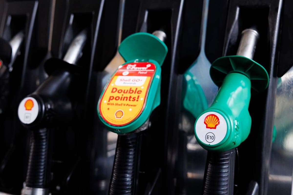 UK Fuel Finder Saves Drivers Money as Gas Prices Surge - Image 4