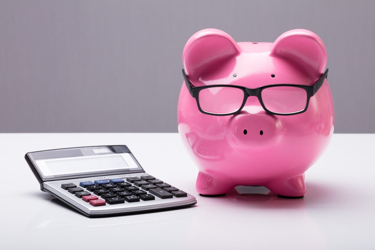 UK Families Get Cheaper Access to Financial Planning - Image 3