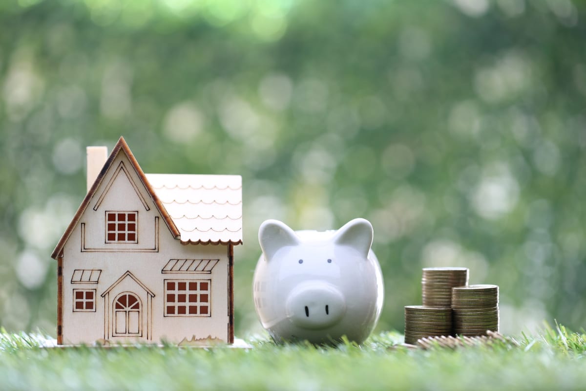 UK Families Get Cheaper Access to Financial Planning - Image 4