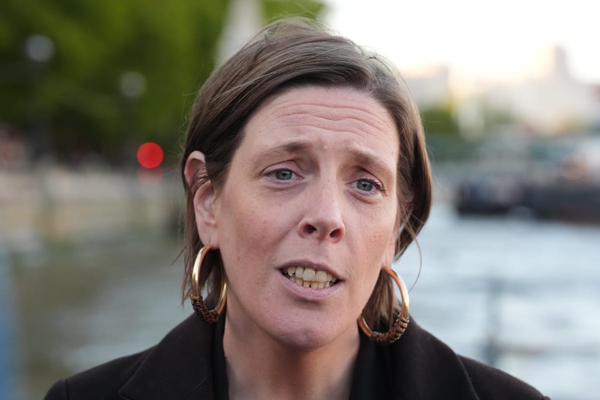 UK Gives Tech Giants 3 Months to Protect Kids Online - Image 2