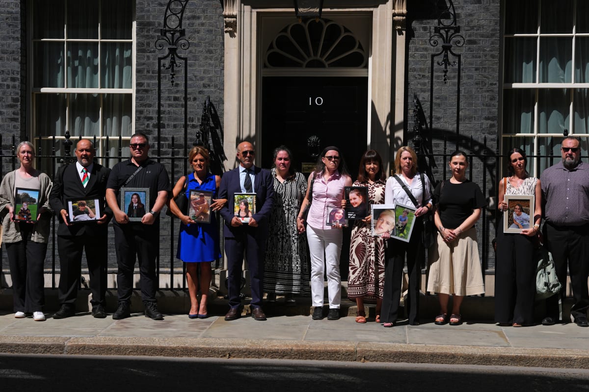 UK Invests £132M in After-School Clubs for Kids - Image 2