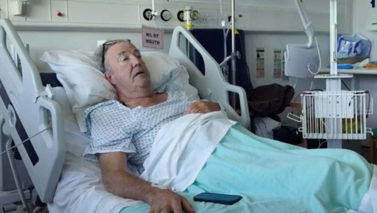 10,000 Men to Get Better Prostate Cancer Test for £99 - Image 2