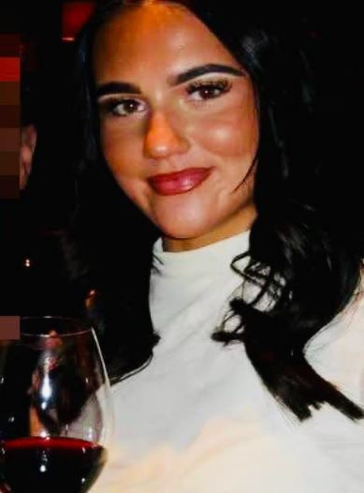 Teen Wins £10k After 4-Year Catfishing Nightmare Ends - Image 3