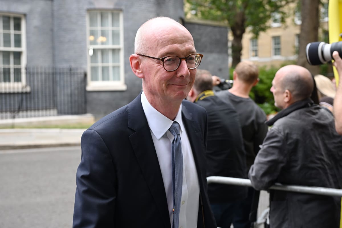 UK Offers Families £4,500 to Support Teen Apprenticeships - Image 2