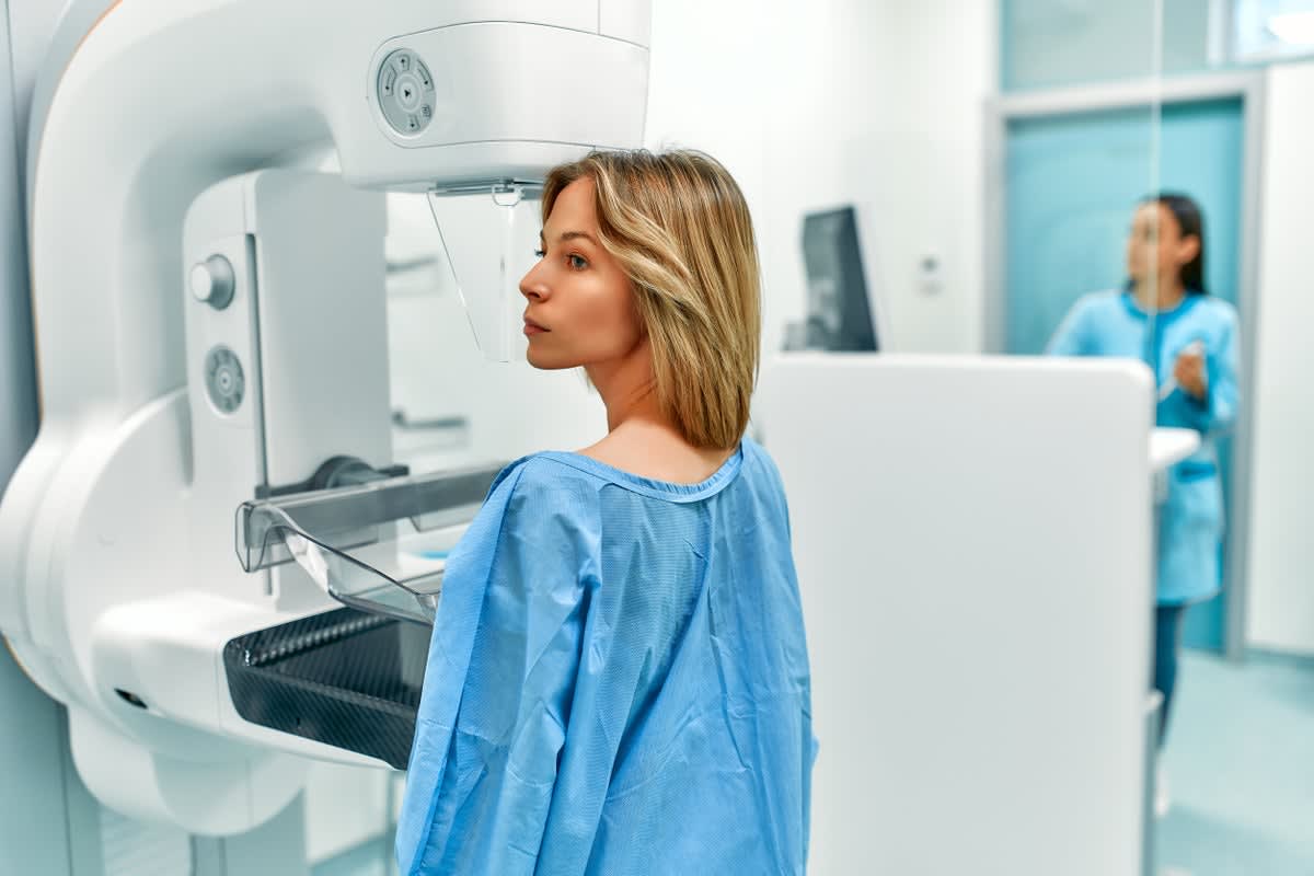 AI Predicts Breast Cancer Progress at University of Southampton