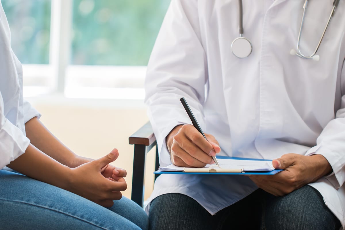 AI Predicts Breast Cancer Progress at University of Southampton - Image 2