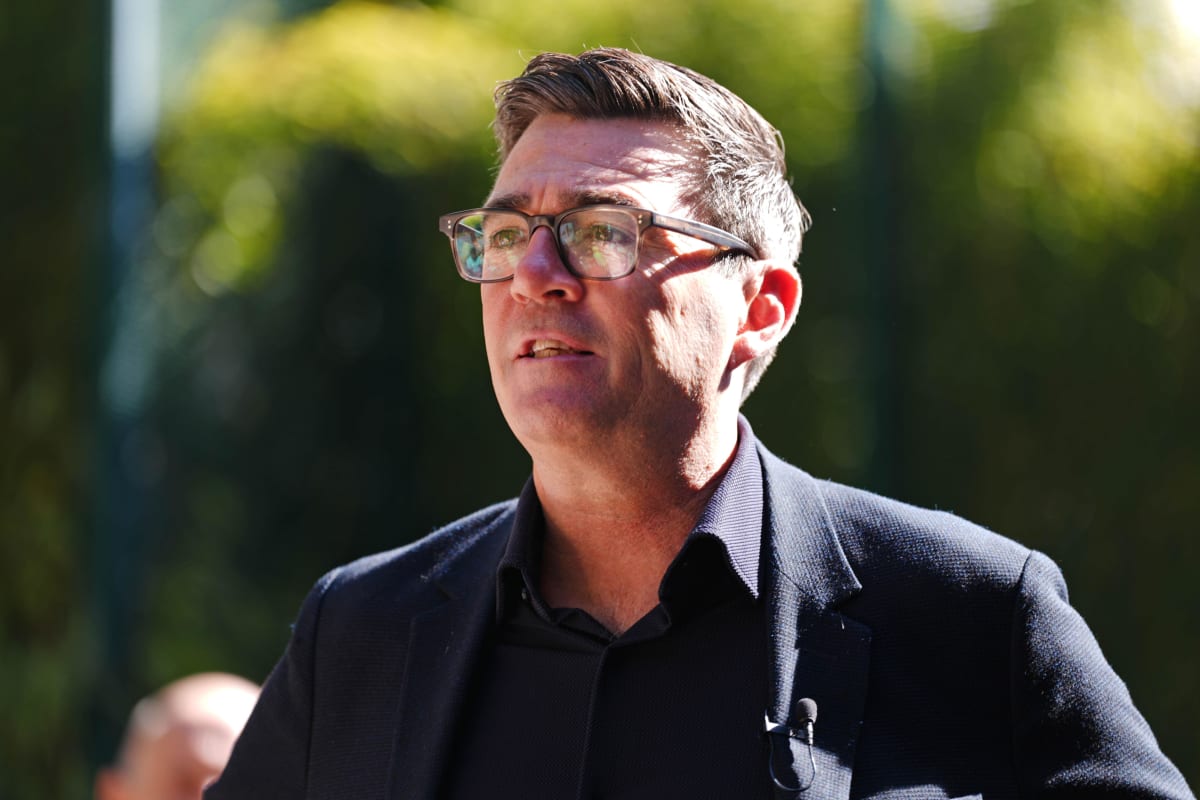 UK Cracks Down on Subscription Traps Starting January - Image 2