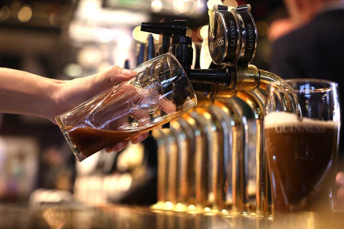 England and Wales Accept Digital ID for Age Checks in Pubs - Image 2