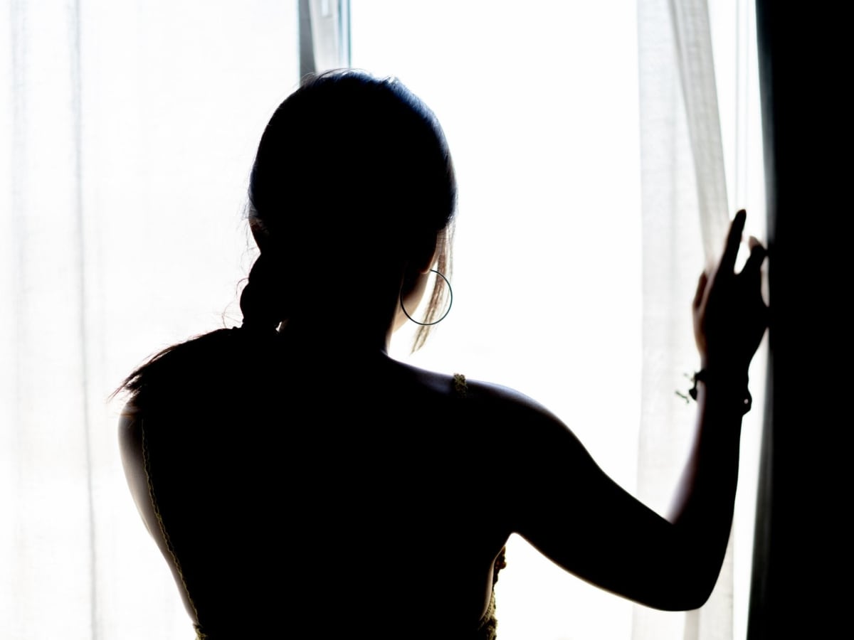 UK MP Calls for More Rape Crisis Funding After Own Assault - Image 2