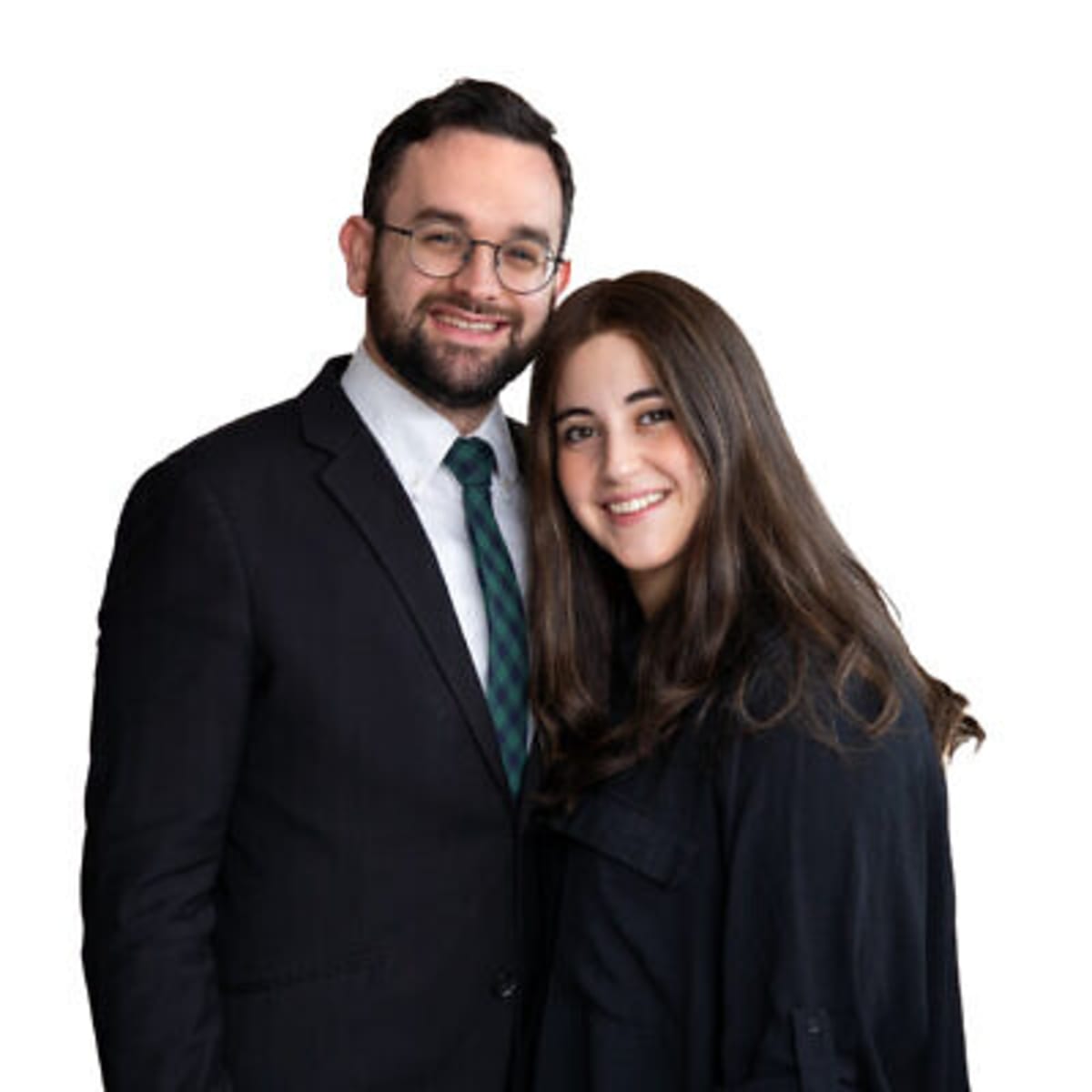 London Synagogue Uses VR to Teach Holocaust History - Image 4