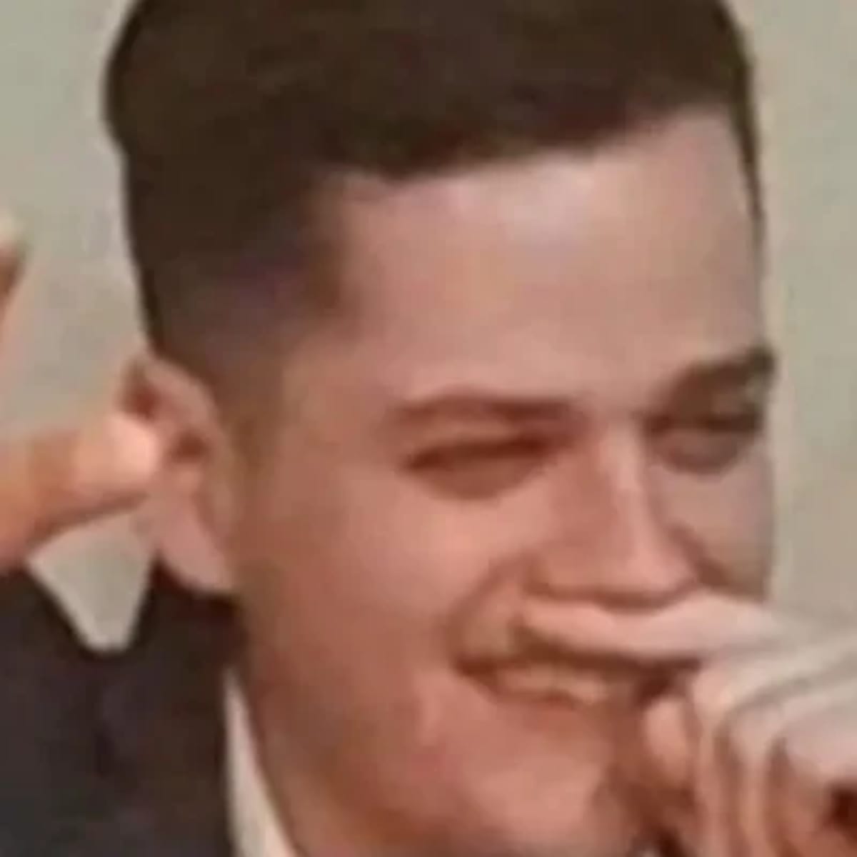 720 Faith Leaders Unite to Keep Refugee Families Together - Image 3